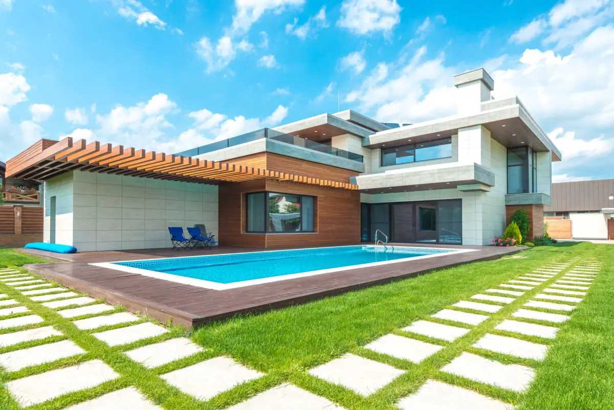 Alumawood & Composite Covers in Escondido, CA