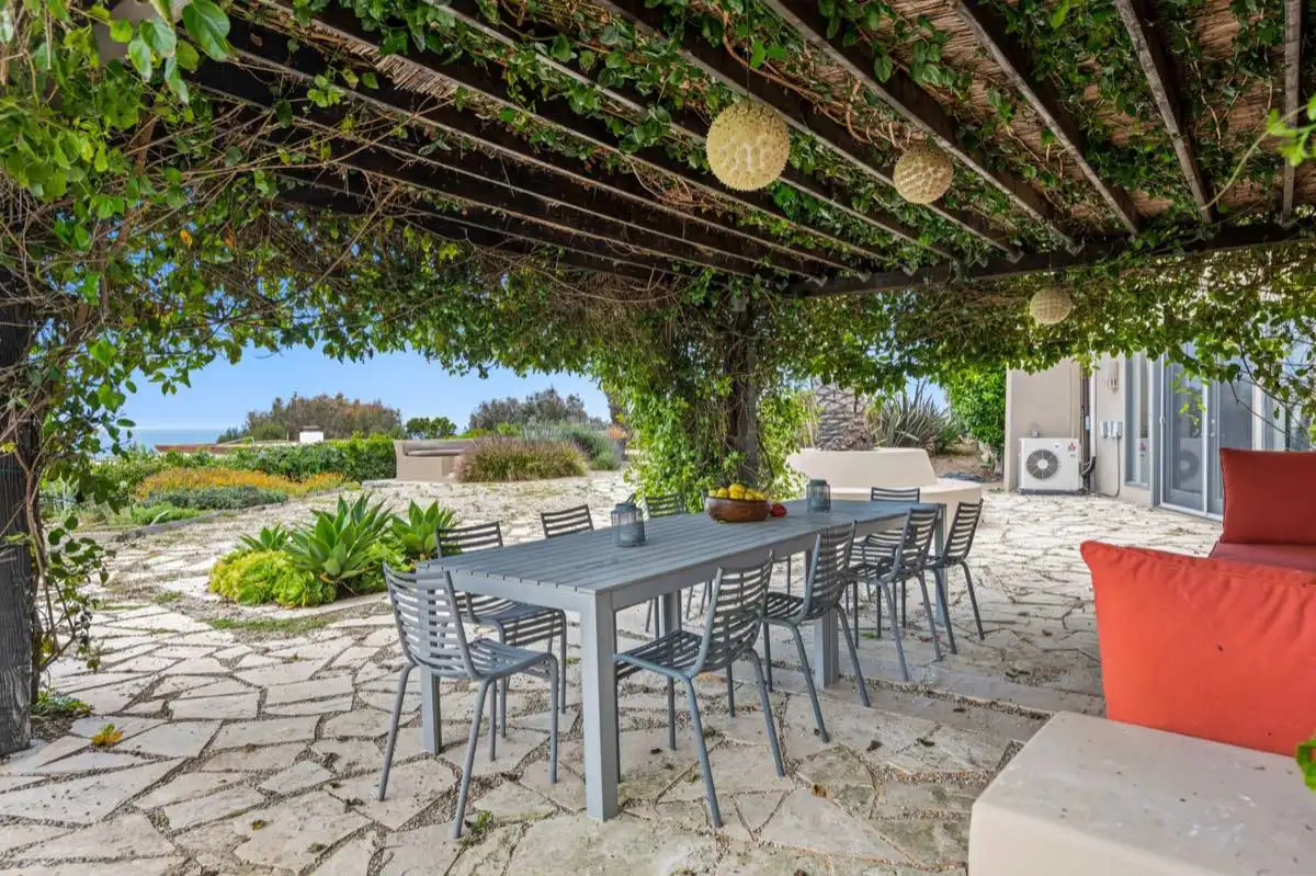 Patio Enclosures in Escondido, CA